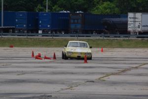 2011 Corvair Olympics - 189